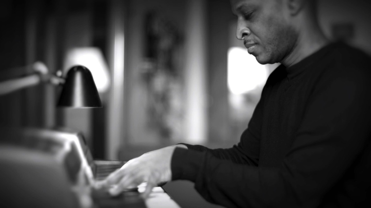 Stacks Image p36_n13