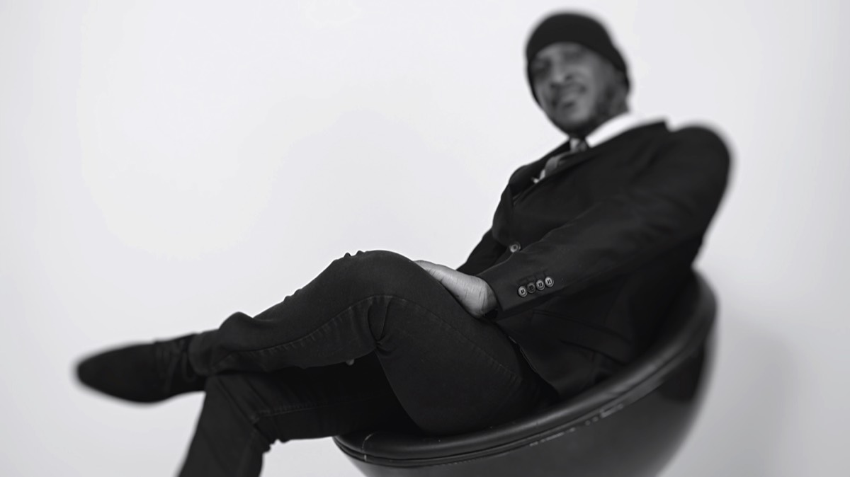 Stacks Image p36_n15